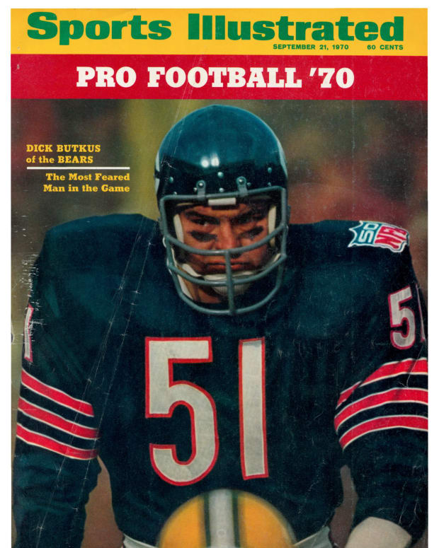 43089 - Cover Image